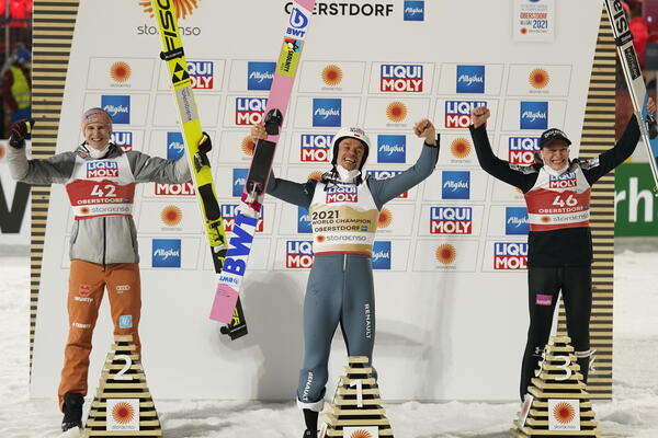 Photo : Nordic Focus