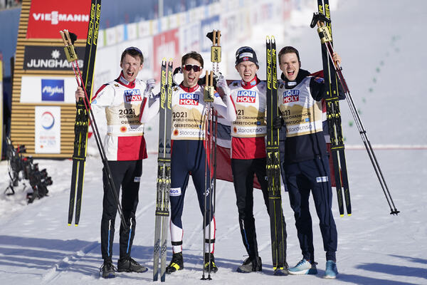 Photo : Nordic Focus