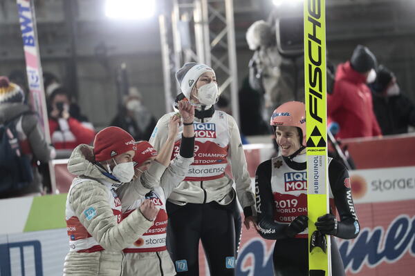 Photo : Nordic Focus