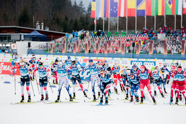 Photo : Nordic Focus