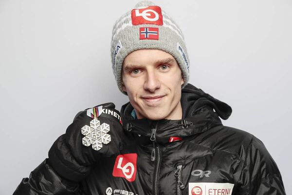 Photo : Nordic Focus