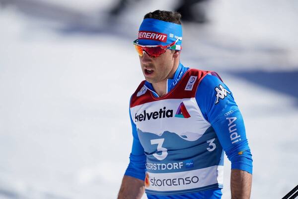 Photo : Nordic Focus