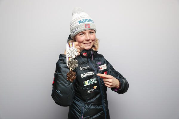 Photo : Nordic Focus