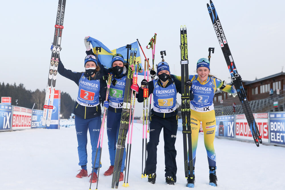 Photo : Nordic Focus