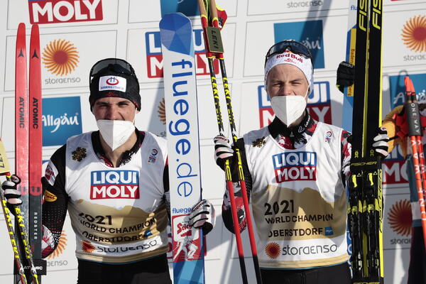 Photo : Nordic Focus