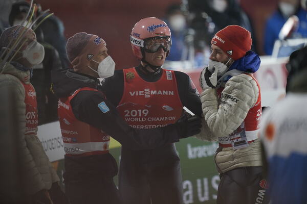 Photo : Nordic Focus
