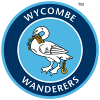 1200px-Wycombe_Wanderers_FC_logo