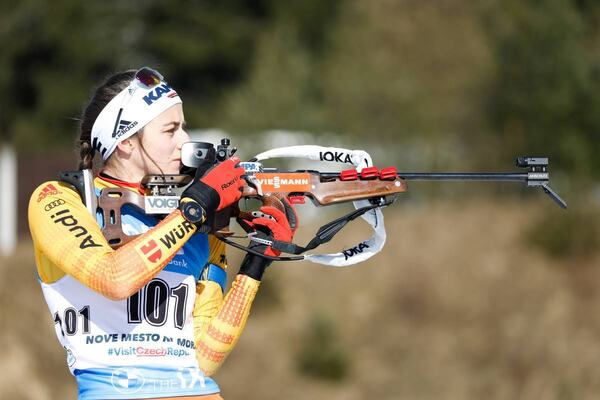 Photo : Nordic Focus