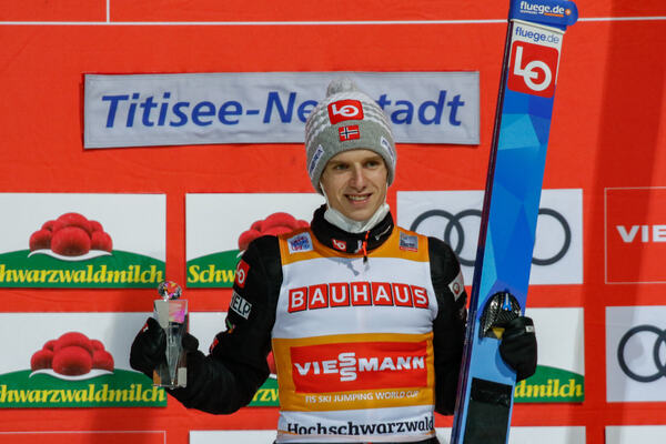 Photo : Nordic Focus