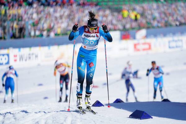 Photo : Nordic Focus