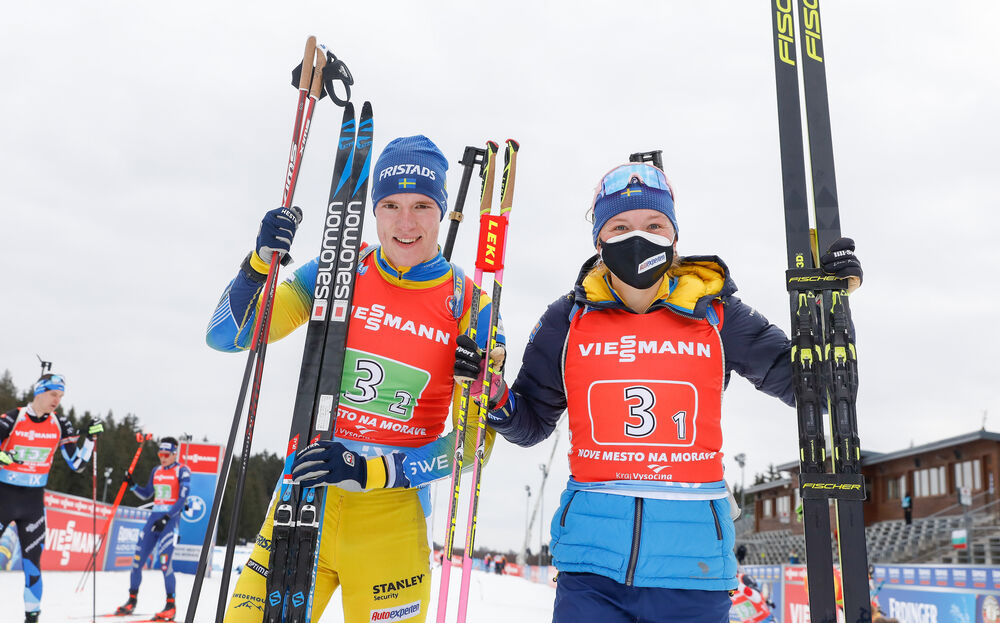 Photo : Nordic Focus