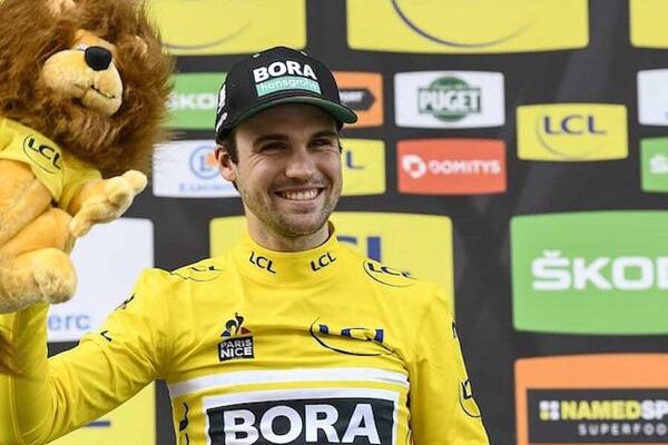 Bettini Photo