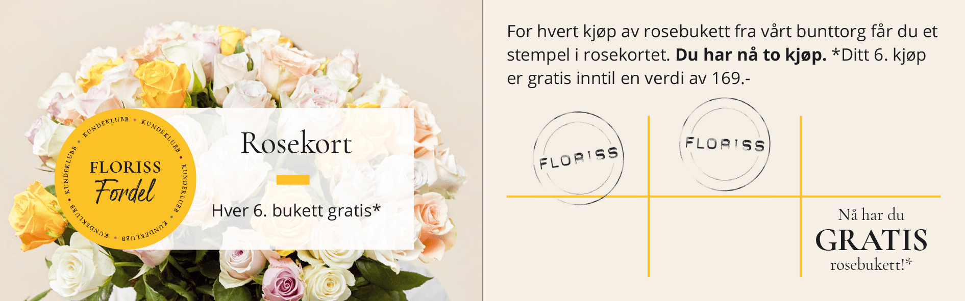 rosekort-klikkekort-kundeklubb-floriss.png