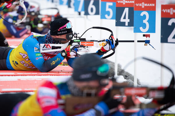 Photo : Nordic Focus