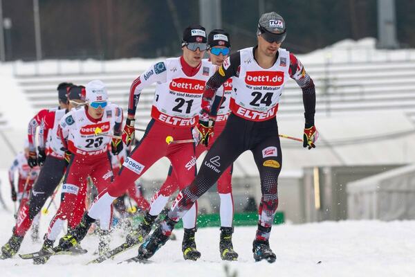 Photo : Nordic Focus