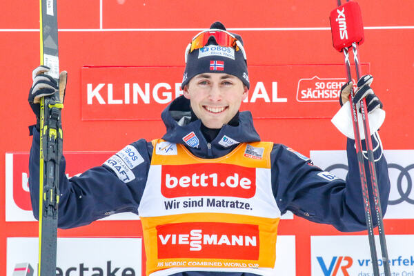 Photo : Nordic Focus