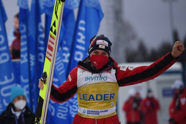 Photo : Nordic Focus
