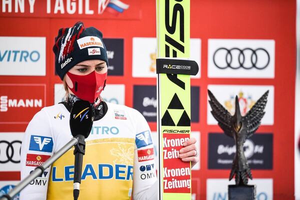 Photo : Nordic Focus
