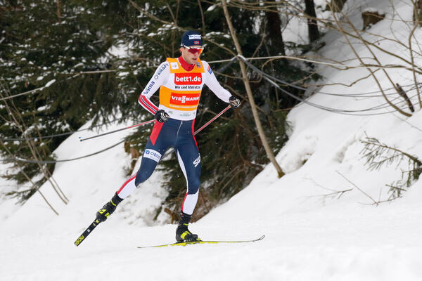 Photo : Nordic Focus