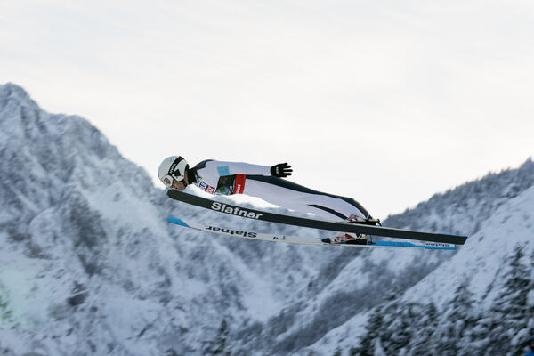 Photo : Nordic Focus