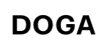 DOGA logo