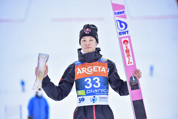 Photo : Nordic Focus