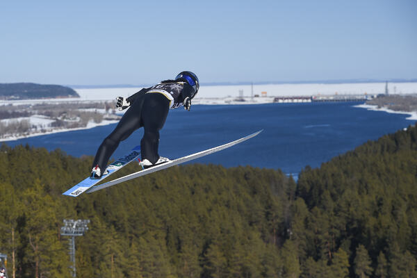 Photo : Nordic Focus