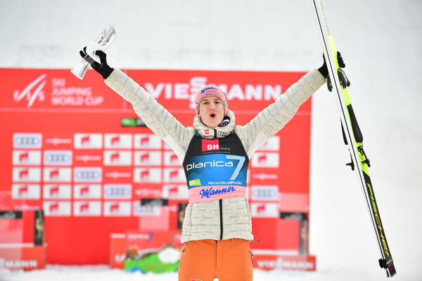Photo : Nordic Focus