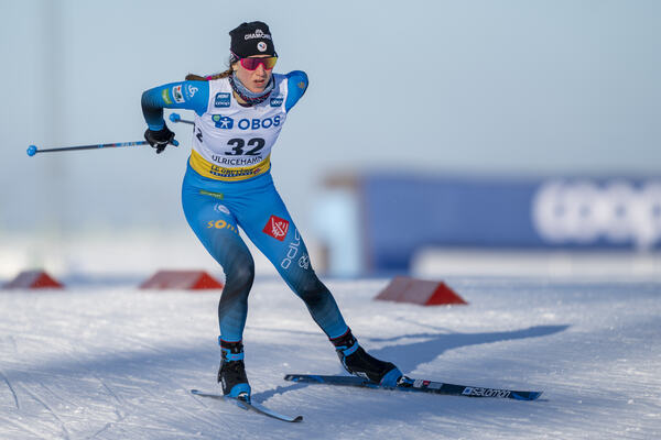 Photo : Nordic Focus