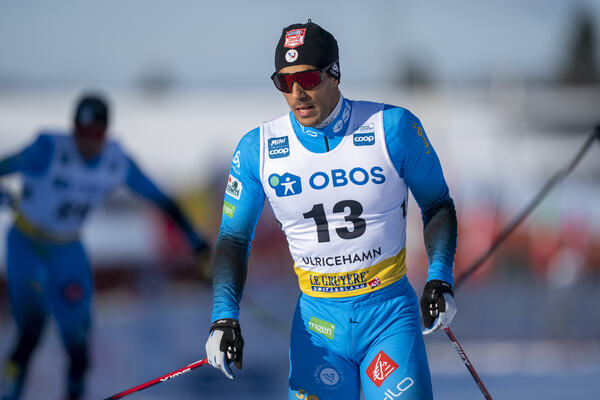 Photo : Nordic Focus