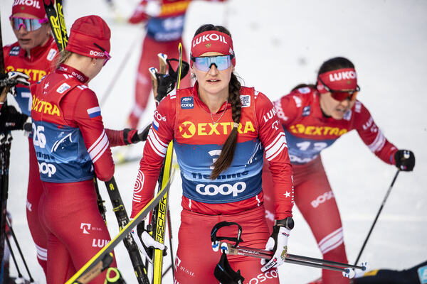 Photo : Nordic Focus