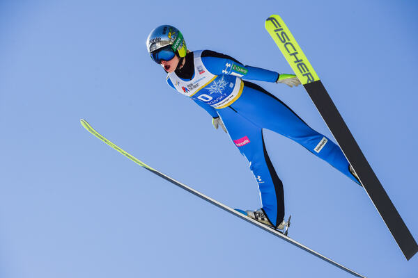 Photo : Nordic Focus