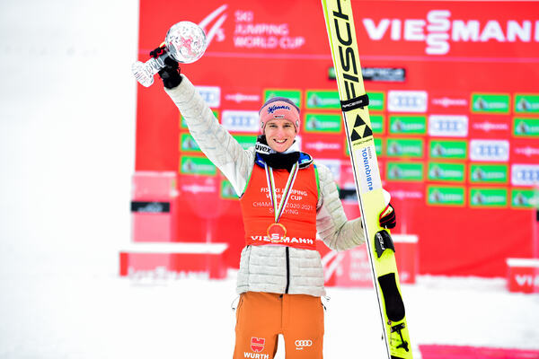 Photo : Nordic Focus