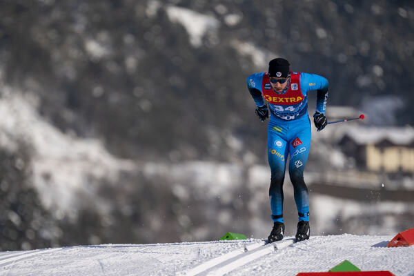 Photo : Nordic Focus