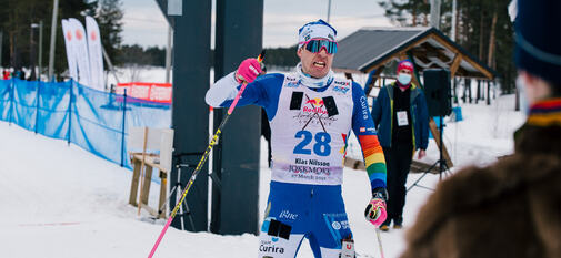 20210328, NILSSON Klas