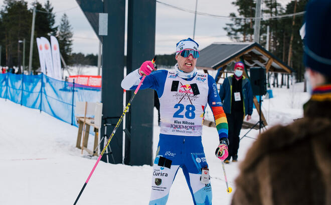 20210328, NILSSON Klas