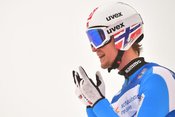 Photo : Nordic Focus
