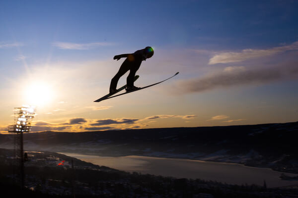 Photo : Nordic Focus
