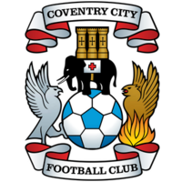 02 Coventry badge