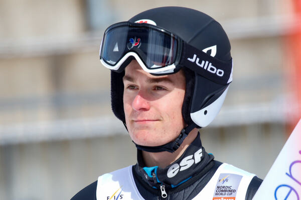 Photo : Nordic Focus
