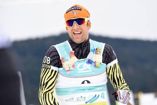 Photo : Nordic Focus