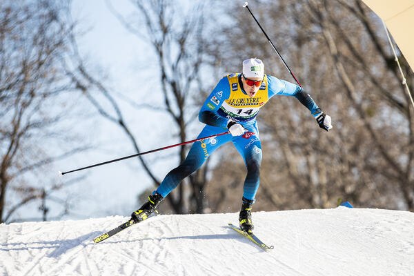Photo : Nordic Focus