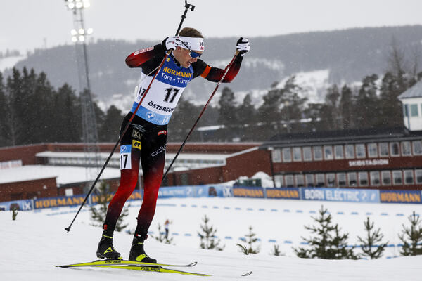Photo : Nordic Focus