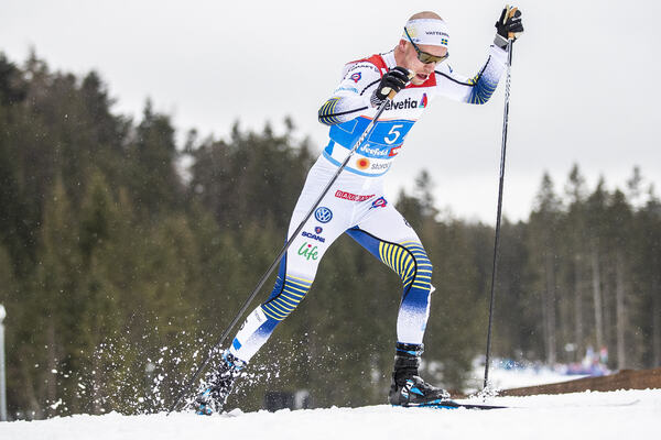 Photo : Nordic Focus