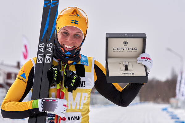 Photo : Nordic Focus