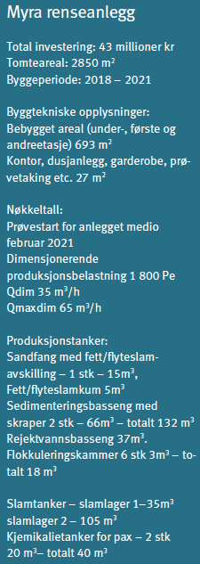 Vegardshei 4