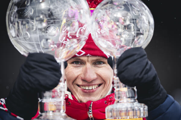 Photo : Nordic Focus
