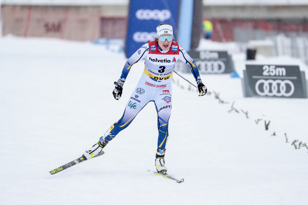 Photo : Nordic Focus