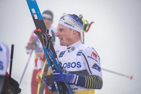 Photo : Nordic Focus
