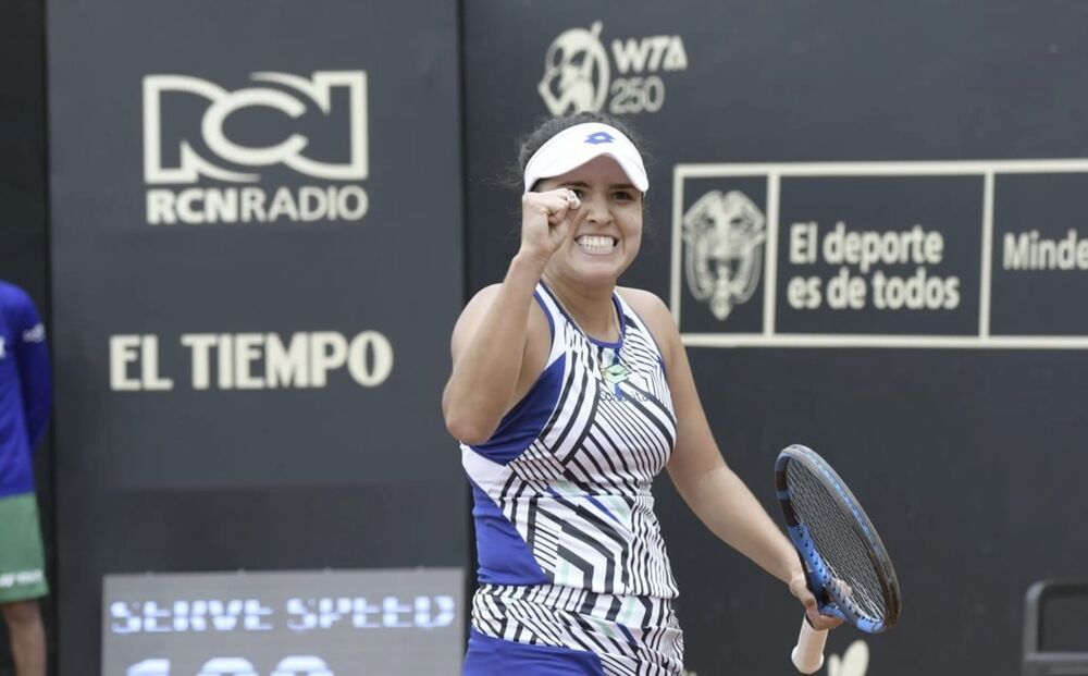 Photo : WTA Press